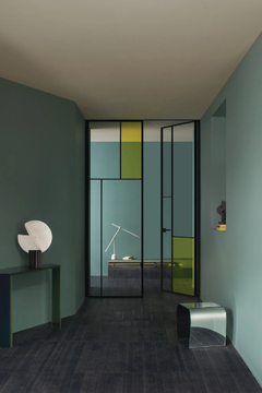 SHERAZADE-DOUBLE-SWING-SLIM-JAMBS-Glas-Italia-613641-reladad189f.jpg